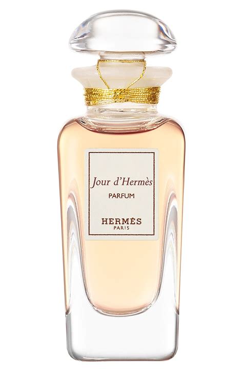 nordstrom hermes for women.